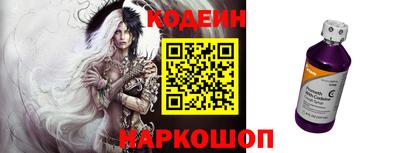 MDMA Premium VHQ Рязань