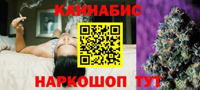 MDMA Premium VHQ Рязань