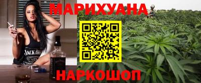 ALPHA PVP Пугачёв