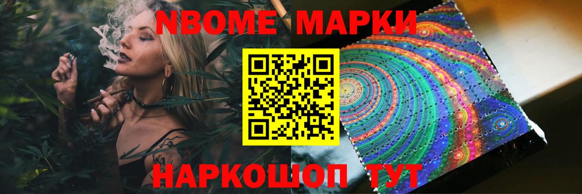 ЛСД экстази кислота  LSD-25 экстази  Лсд 25 экстази ecstasy  blacksprut вход  Вход с VPN  Сибай 